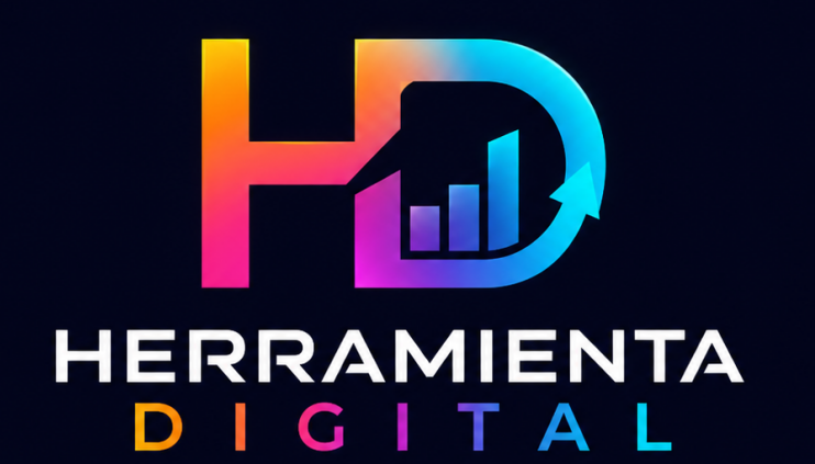 Herramienta Digital | Para tu negocio